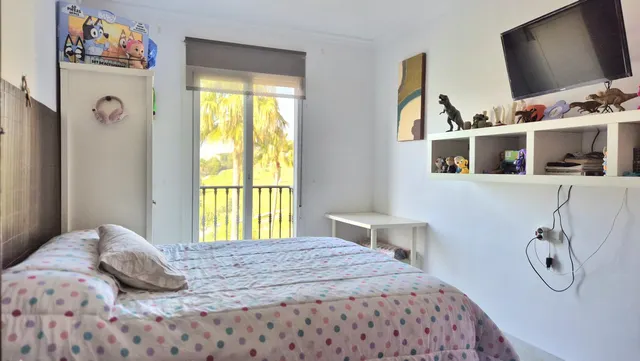 Adosado 3 habitaciones 242m² en venta - Costa del Sol — 27