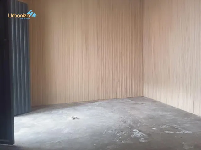 SE VENDE CASA ACONDICIONADA COMO TIENDA. — 9