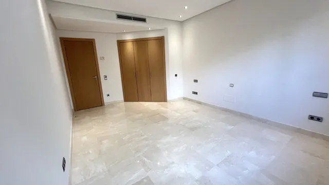 Apartamento 3 habitaciones 176m² en venta - Marbella — 19