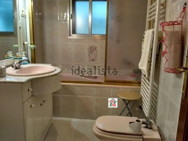 Casa 3 habitaciones 102m² en alquiler - Centro - foto 3