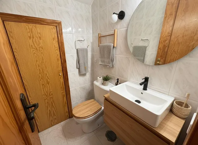 Chalet 3 habitaciones 182m² en venta - Castilla la mancha — 31