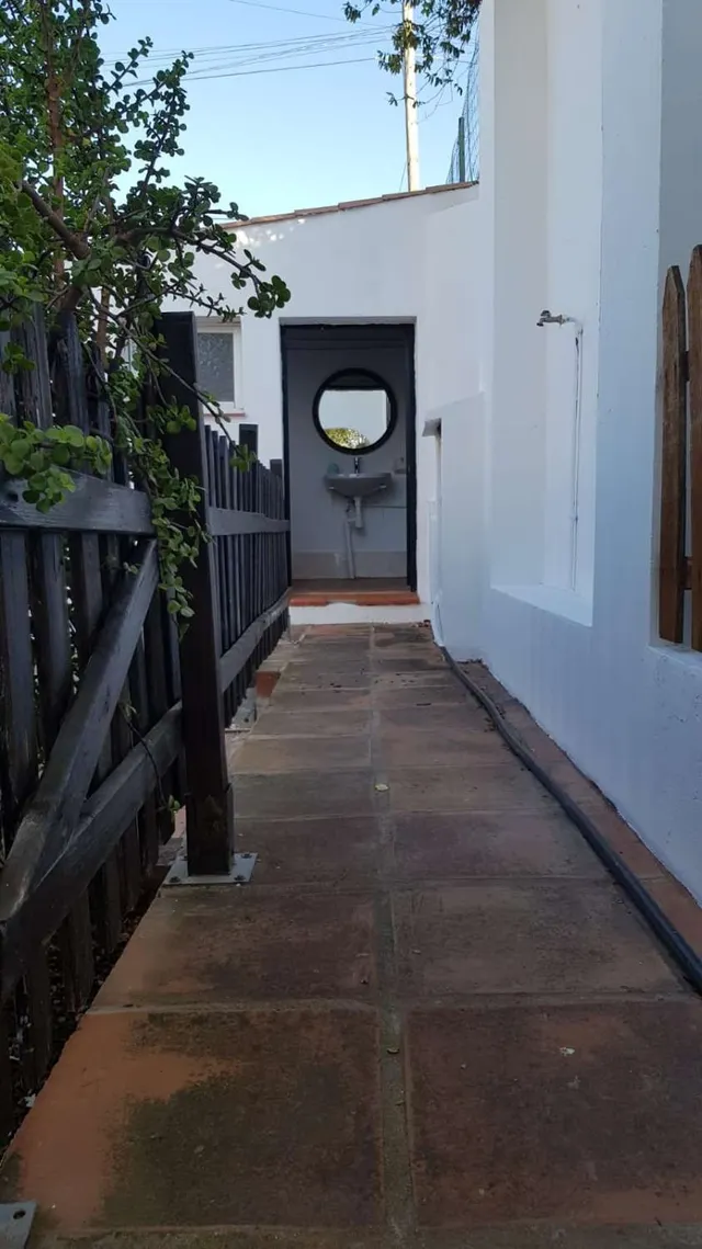 Chalet 7 habitaciones 410m² en venta - Centro — 31