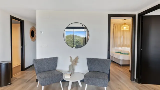 Apartamento 3 habitaciones 104m² en venta - Riviera del sol — 49
