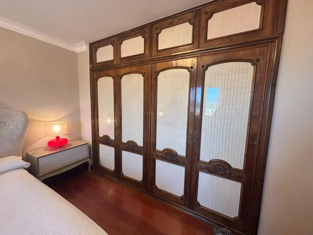 Piso 4 habitaciones 256m² en alquiler - Reconquista — 30