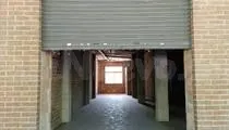 LOCAL COMERCIAL EN ALQUILER EN TORTOSA