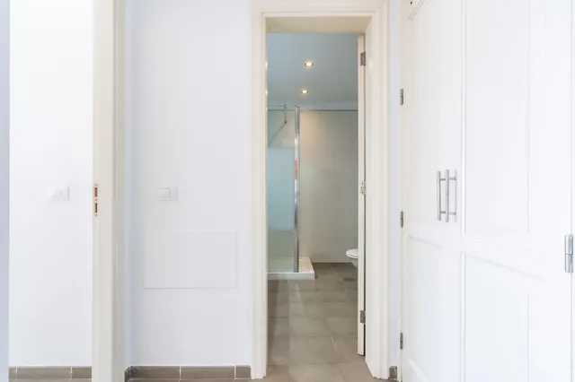 Alquiler de apartamento en Chayofa – De Temporada — 18