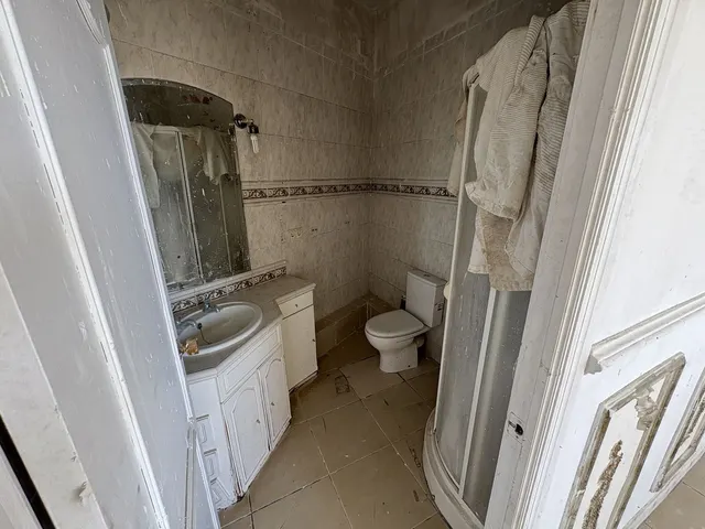 Adosado 4 habitaciones 176m² en venta - Centro — 36