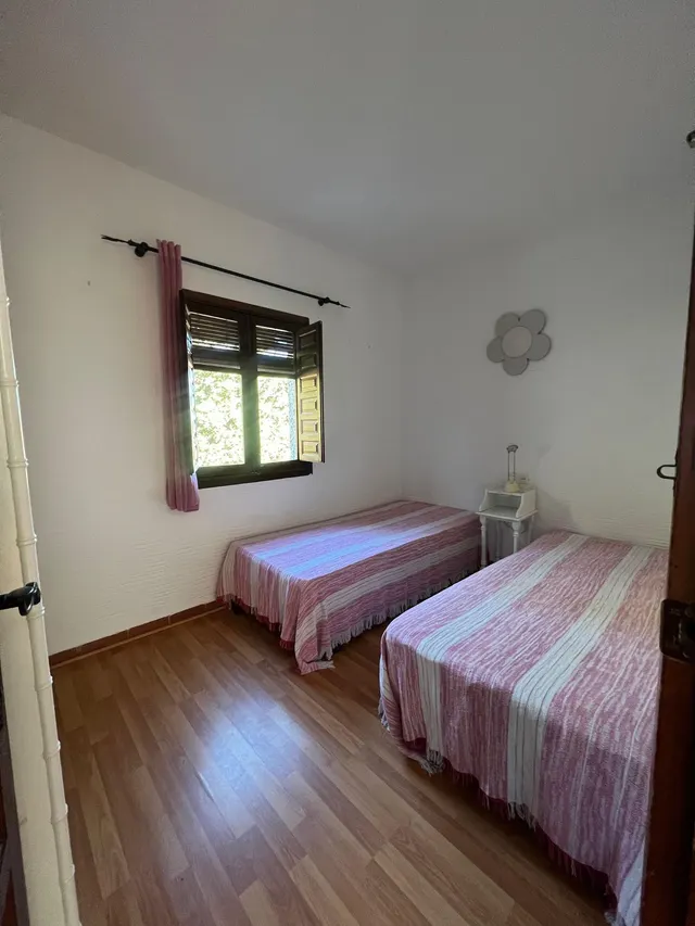 Adosado 6 habitaciones 272m² en venta - Torreguadiaro-San Diego — 8