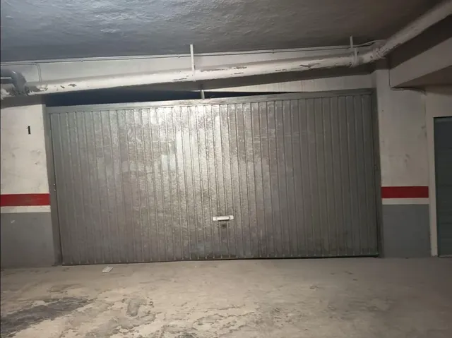 Ático Duplex con vistas al mar y dos amplias terrazas en la zona Foietes — 24