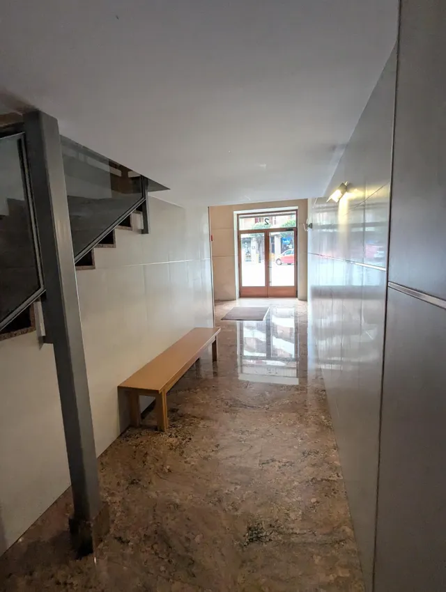 Piso en Estella con 4 dormitorios — 26