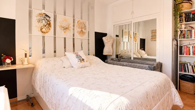 ¡tu nuevo hogar en Almuñécar, a pocos minutos de la playa! 🌊☀️ — 16