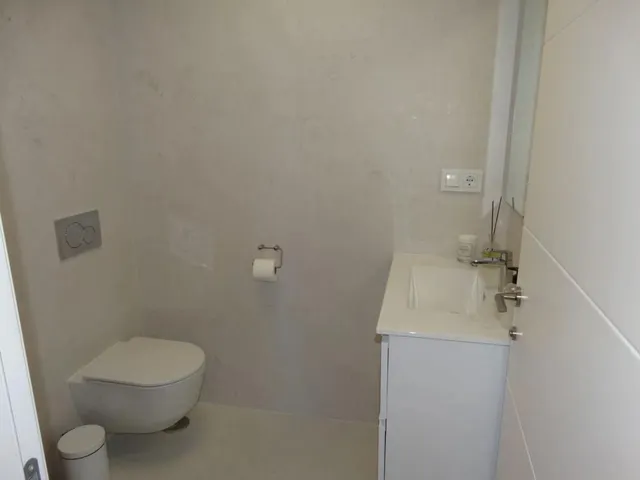 Apartamento 3 habitaciones 80m² en venta - Las Higuericas — 10