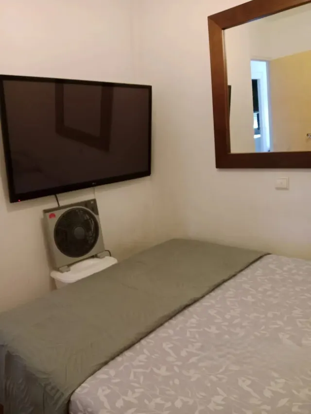 Apartamento 2 habitaciones 68m² en venta - Marbella — 8