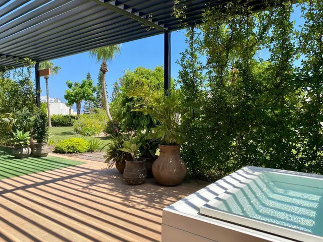 Ático 3 habitaciones 120m² en venta - Punta Prima — 18