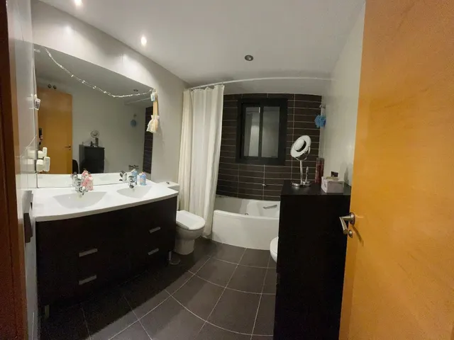 Apartamento 3 habitaciones 94m² en venta - Riviera del sol — 11