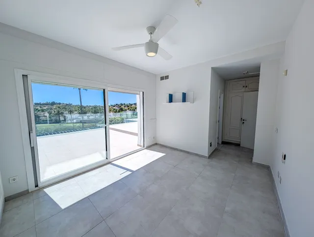 Chalet 5 habitaciones 583m² en venta - Marbella — 38