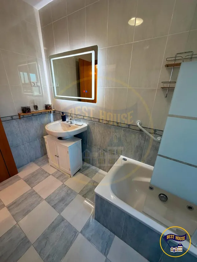 Chalet en venta en arcas del villar — 30
