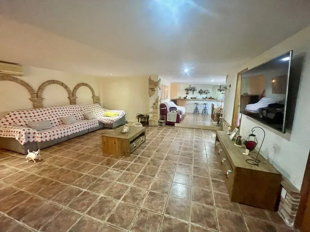 Villa 5 habitaciones 500m² en venta - Pueblo 5 — 26