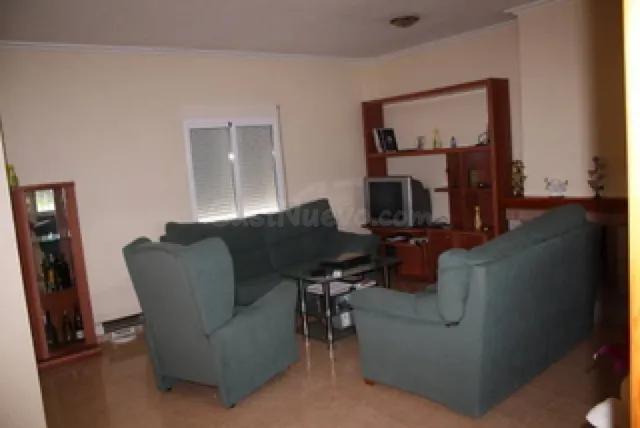 Magnifica casa en La Campaneta (Orihuela) - foto 3