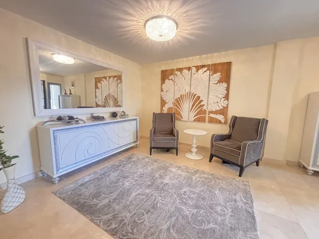 Chalet 7 habitaciones 526m² en venta - Centro — 16