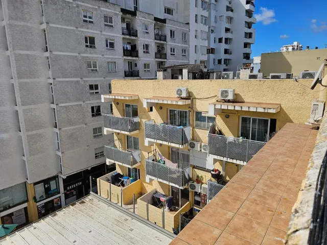 Edificio 2145m² en venta - Sant Antoni de Portmany - foto 2