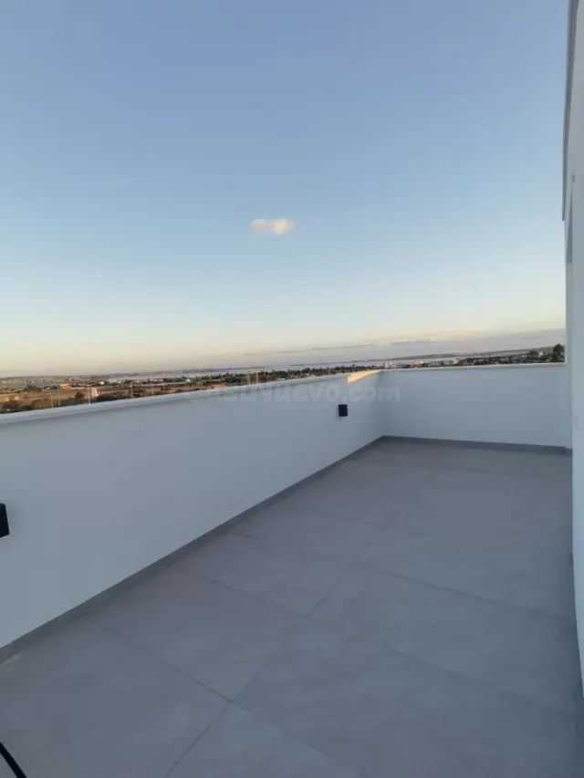 Villa 5 habitaciones 191m² en venta - Costa blanca sur — 32