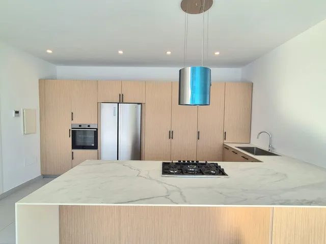 Chalet 3 habitaciones 320m² en venta - Riviera del sol — 17