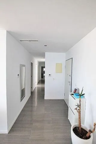 Ático 3 habitaciones 123m² en venta - Guardamar Playa — 32