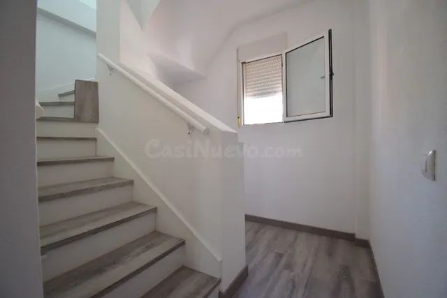 Chalet 3 habitaciones 112m² en venta - Playa Flamenca - foto 3