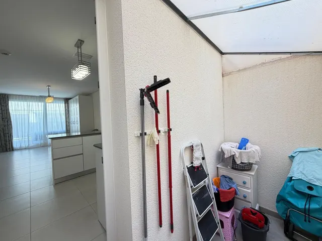 Casa 3 habitaciones 197m² en venta - Aguas Nuevas — 33