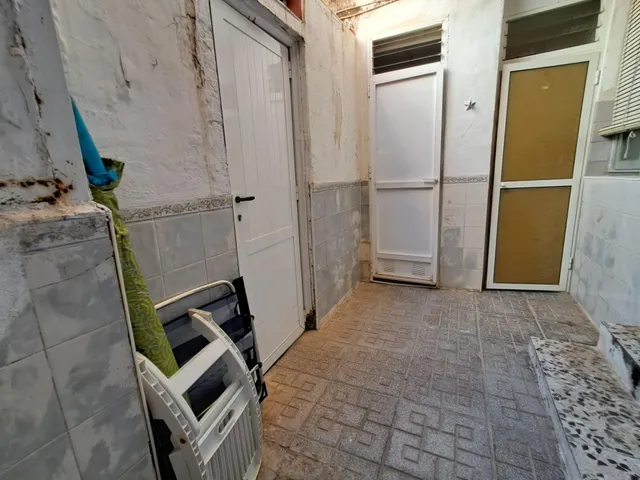 Casa de 5 habitaciones en Los Alcázares, Murcia — 21