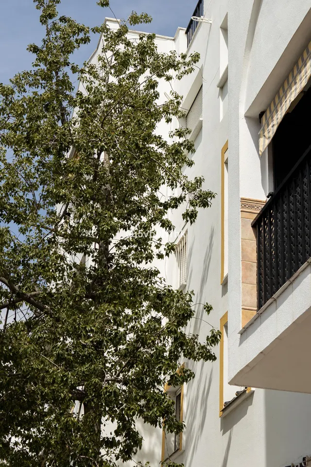 Piso 100m² en venta - Marbella — 18