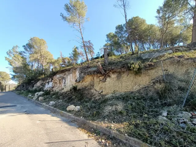¡Con vistas y económico! — 2