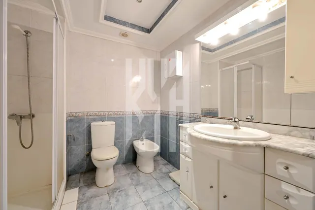 Piso en Lloret de Mar — 24