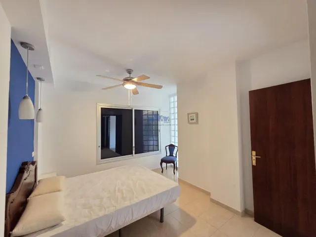 Casa en venta — 22