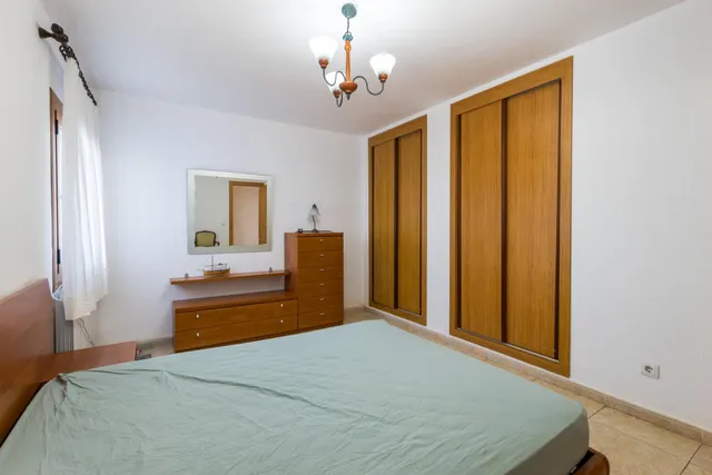 Piso en primera línea de mar en Santa Ponsa — 16