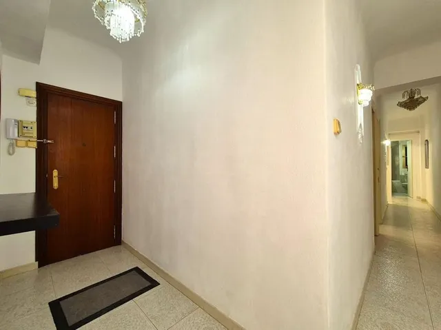 Apartamento 3 habitaciones 71m² en venta - Altozano — 11