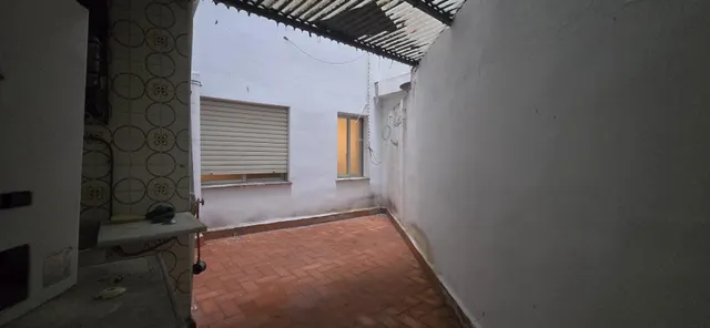 Piso centrico en venta Lliria — 20