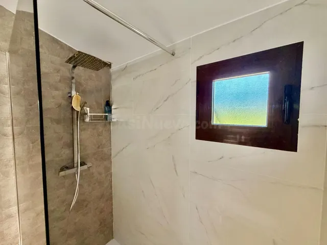 Apartamento 3 habitaciones 97m² en venta - Las Ramblas — 30