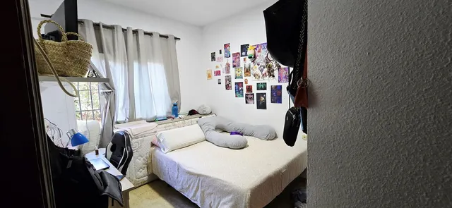 Apartamento 3 habitaciones 87m² en venta - Marbella — 8