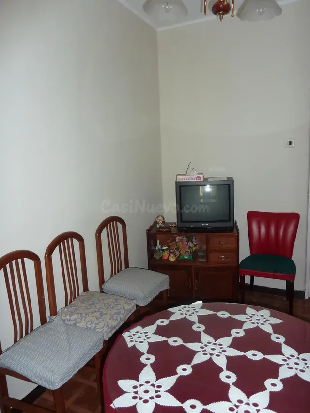 Piso en Llopis - foto 4