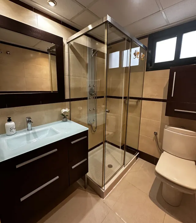Apartamento 2 habitaciones 78m² en venta - Pueblo — 14