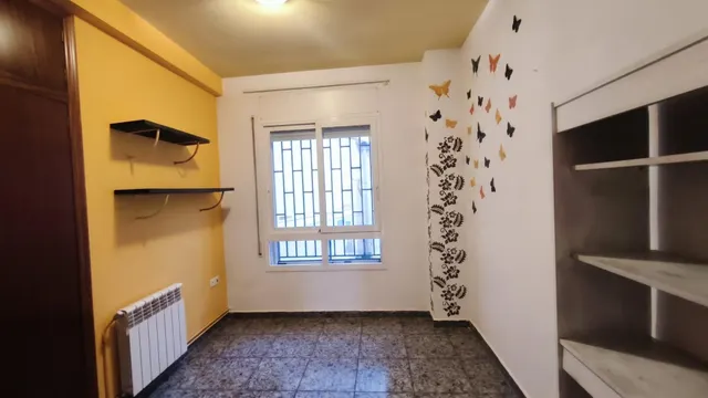 Chalet 5 habitaciones 214m² en venta - Barri de l hostal — 6