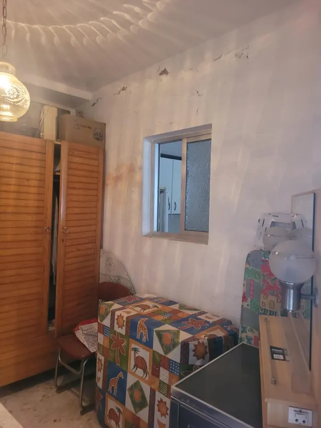 Casa 4 habitaciones 119m² en venta - Tocina — 11