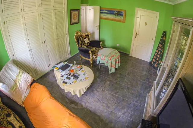 Villa 6 habitaciones 411m² en venta - Tossal Gros — 31