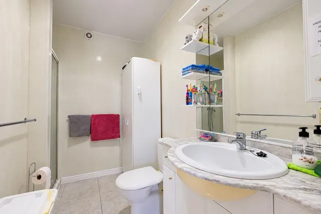 Chalet 4 habitaciones 196m² en venta - Maryvilla — 41