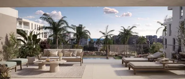 Viviendas exclusivas de obra nueva en Benicàssim: lujo y sostenibilidad junto al Mediterráneo — 10