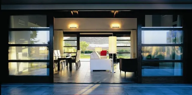 Villa 4 habitaciones 132m² en venta - Jerónimo Y Avileses — 18