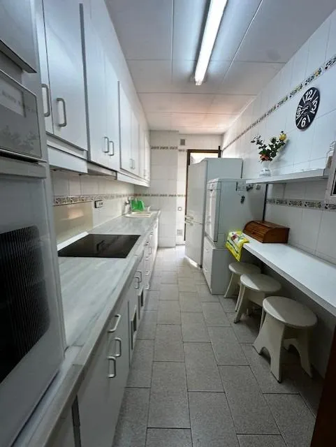 Oportunidad en Vilanova . Venta exclusiva — 13