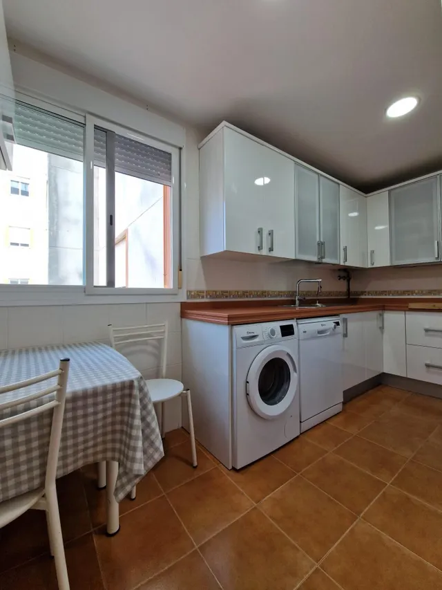 OPORTUNIDAD!!! PISO EN CASINES — 7
